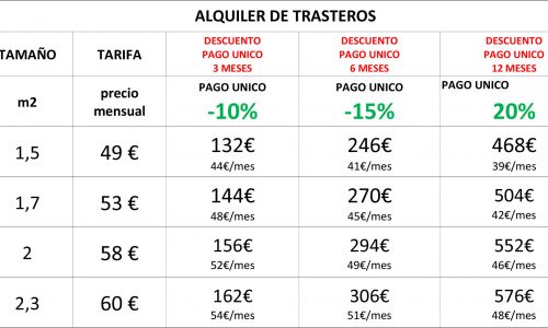 Bernardo-carpio-trasteros