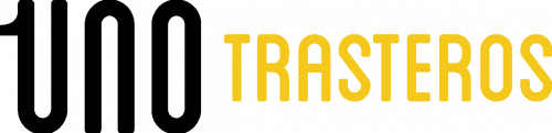 cropped-cropped-logo-amarillo-vector.png